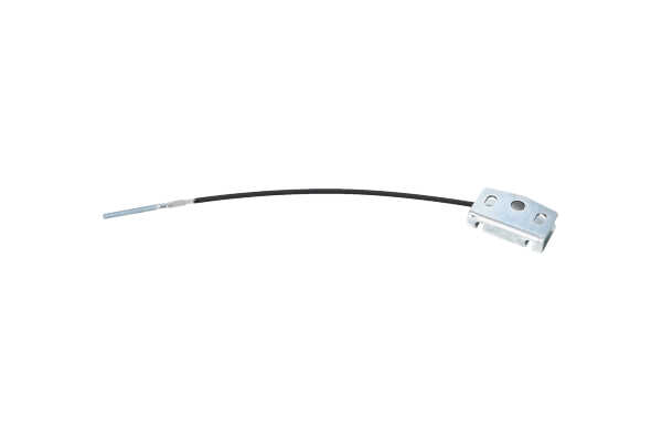 Handbremsseil BHC-6693 KAVO PARTS 36402JG00A NISSAN, INFINITI, GMC