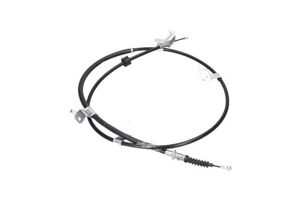 Handbremsseil BHC-9424 KAVO PARTS 4643012610 TOYOTA, LEXUS, ISUZU, GMC