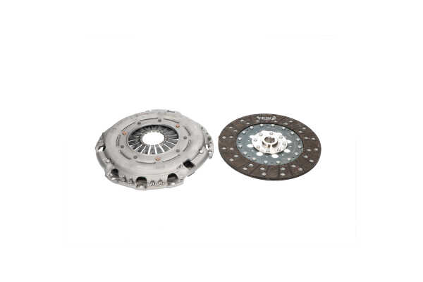 Комплект съединител с демпферен маховик KAVO PARTS CP-6097