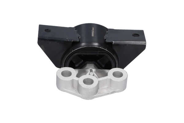 Motorlager EEM-1069 KAVO PARTS 95032353 OPEL, CHEVROLET, DAEWOO