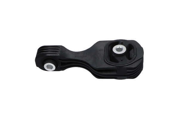 Motorlager EEM-2170 KAVO PARTS 50890T5A911 HONDA