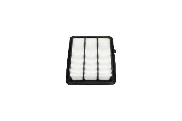 15274078 Въздушен филтър KAVO PARTS HR-V цена