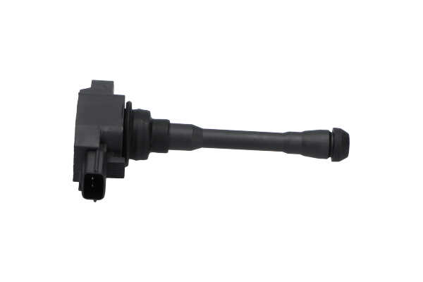 Zündspule ICC-6549 KAVO PARTS 224483HD0C RENAULT, HYUNDAI, NISSAN
