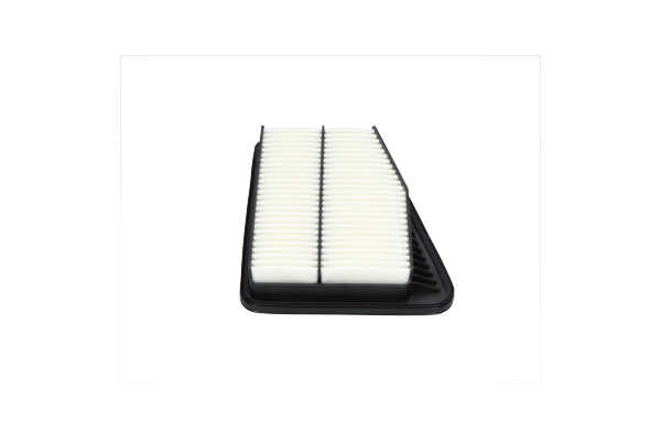 Motorluftfilter KAVO PARTS KA-1729
