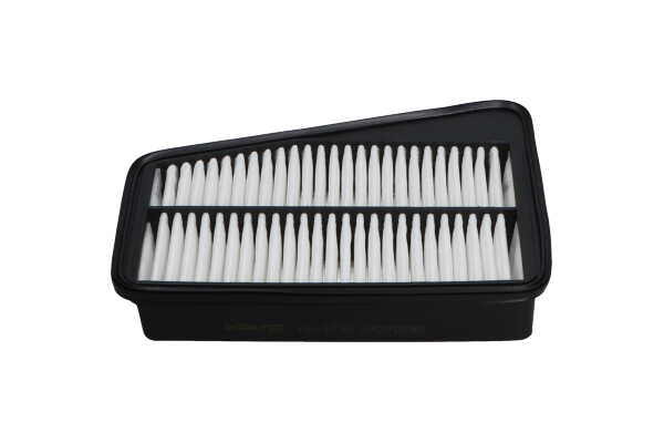 KAVO PARTS KA1730 Motorluftfilter KIA STINGER