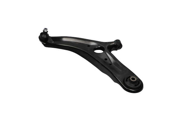 KAVO PARTS SCA-3261 Bras de suspension