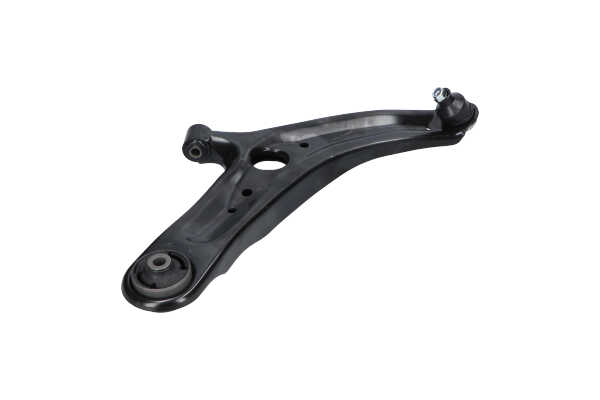 Control arm KAVO PARTS SCA-3262