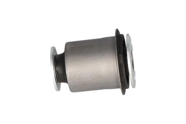 KAVO PARTS SCR-9148 Lagerung, Lenker