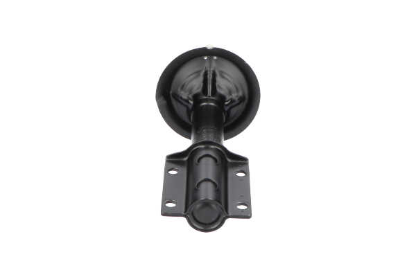 Ammortizzatore 1351194080 KAVO PARTS SSA-10079 FIAT, PEUGEOT, ALFA ROMEO, CITROЁN, LANCIA