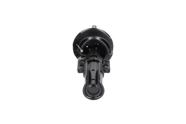 KAVO PARTS SSA-10261 Stoßdämpfer