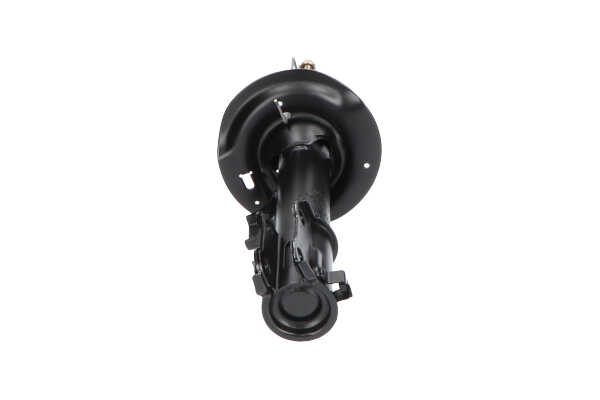 Stoßdämpfer SSA-3035 KAVO PARTS 54661A2000 HYUNDAI, KIA