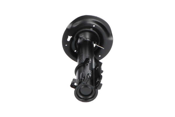 Lengéscsillapító KAVO PARTS SSA-3036