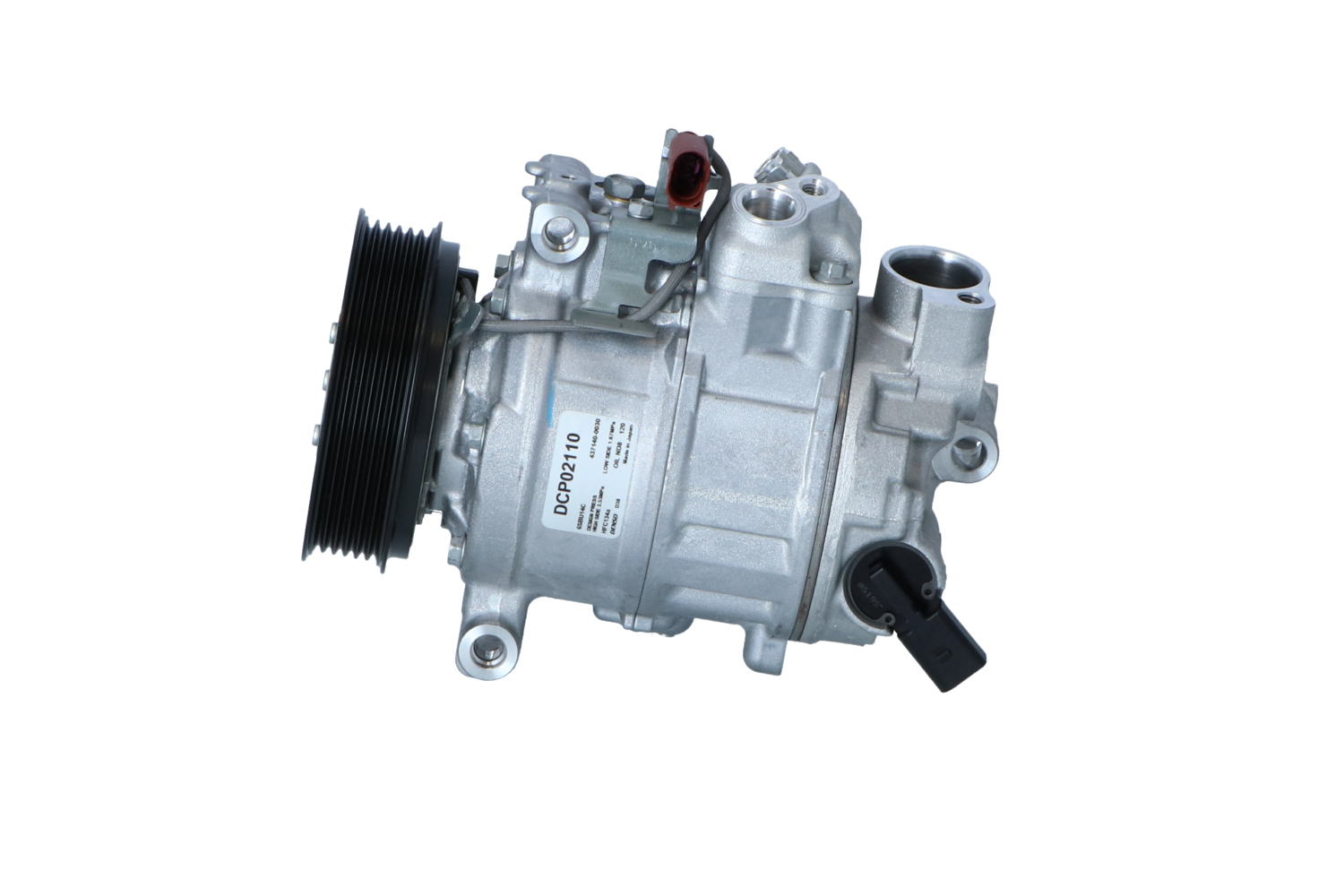 15274196 NRF 320050G