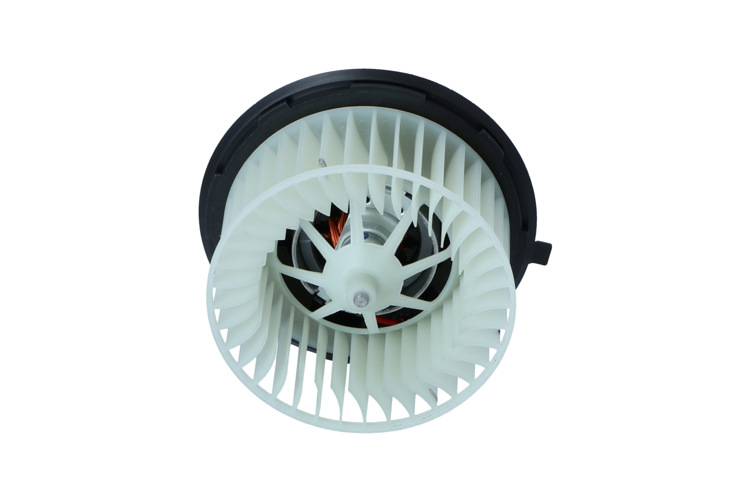15274198 originální Vnitřní ventilátor NRF SHARAN