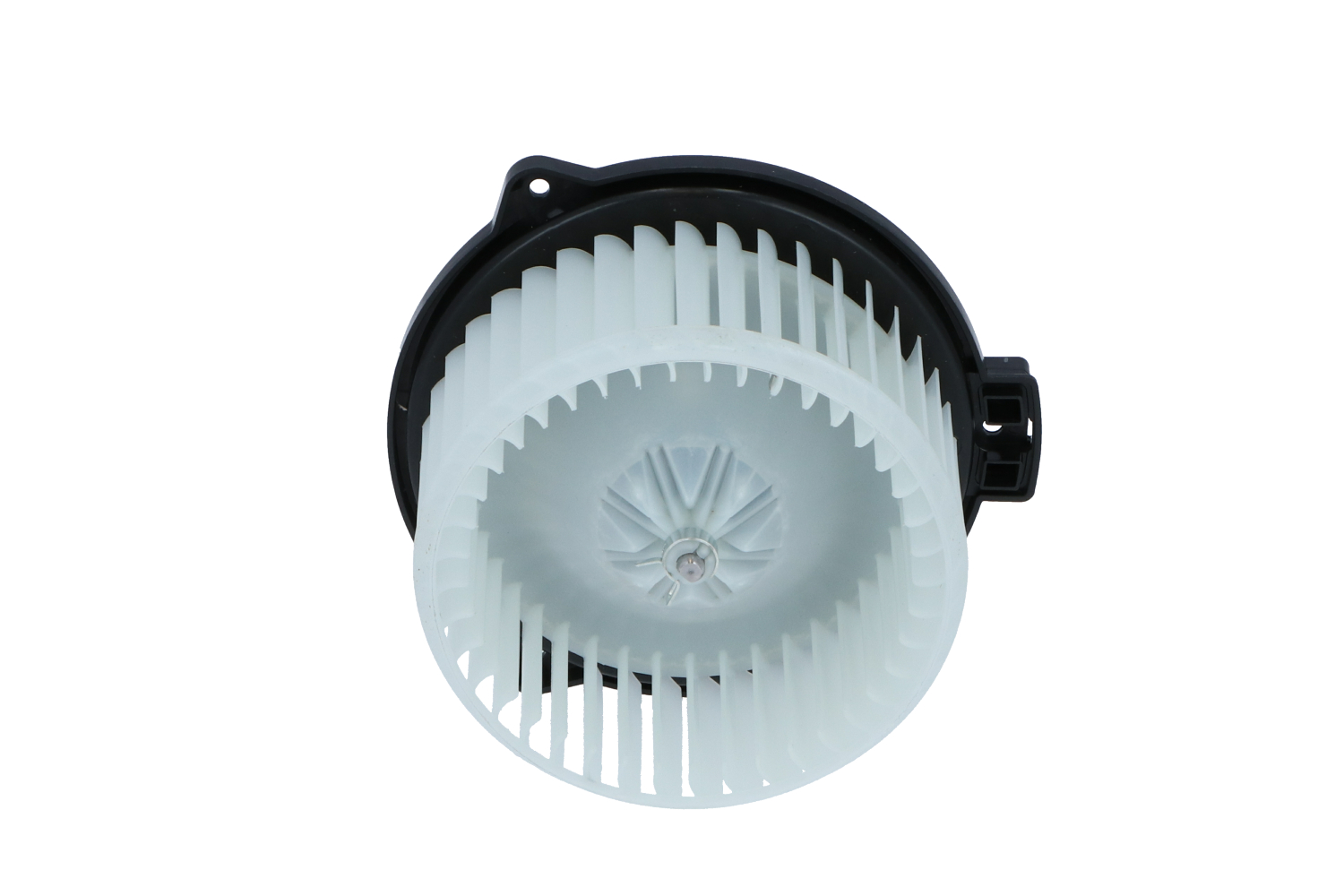 Hyttfläkt NRF 34230 rating