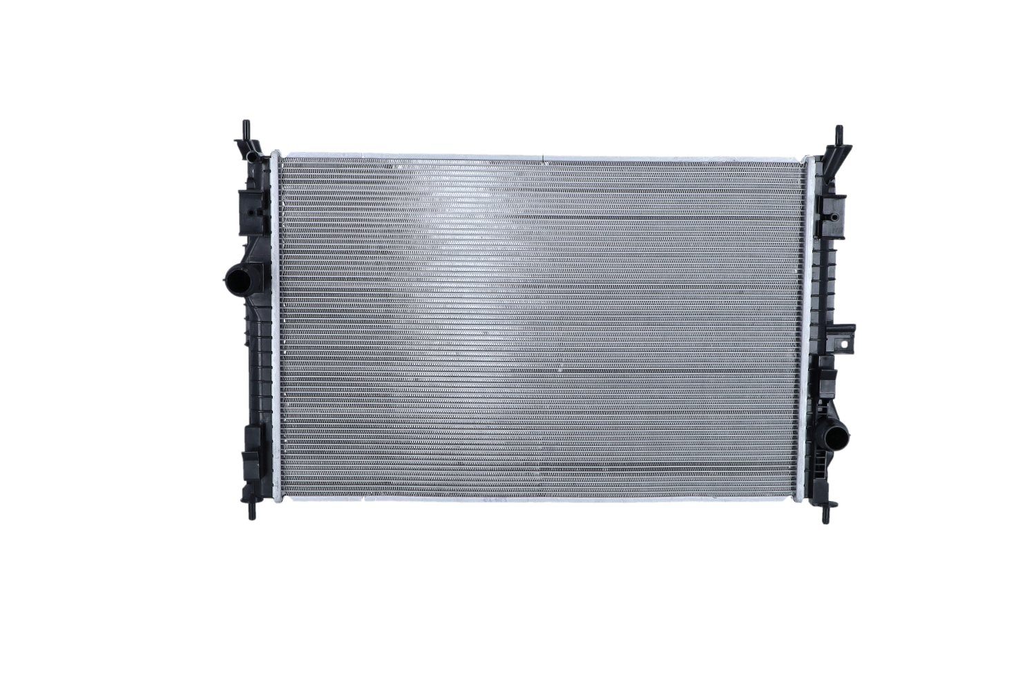 15274228 NRF 59302 Jumpy III MPV (V) Syyläri hinta
