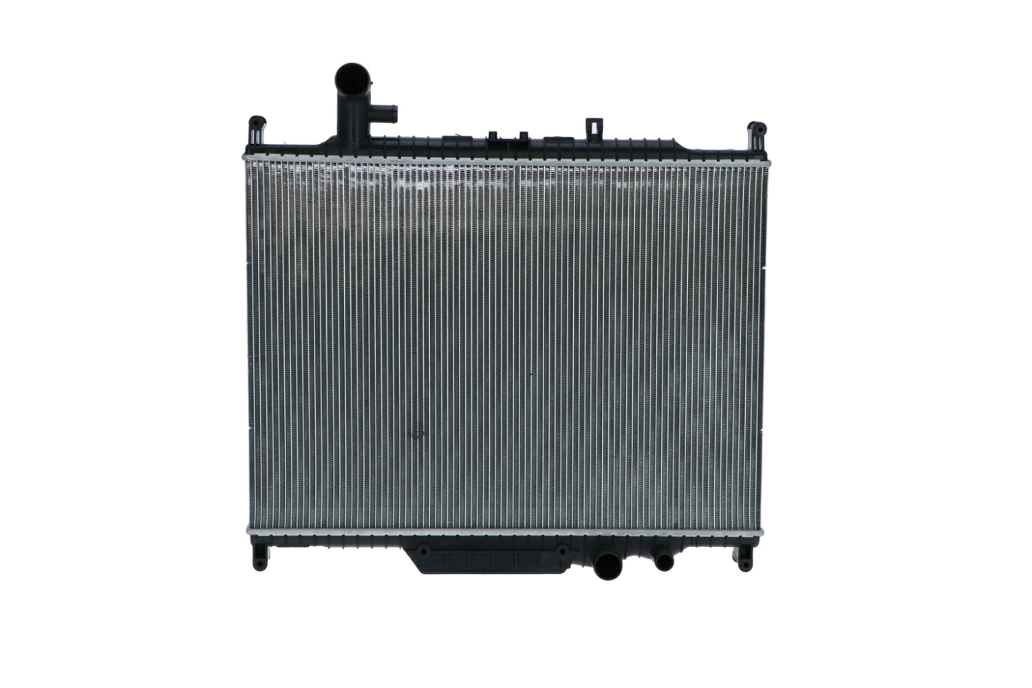 15274229 Radiators NRF Land Rover RANGE ROVER cost