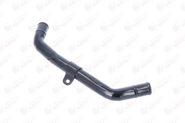 Kühlmittelrohrleitung 54200 BIRTH 06D121065L VW, AUDI, SEAT