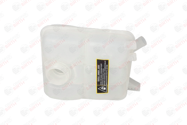 BIRTH 80588 Vase d'expansion, liquide de refroidissement