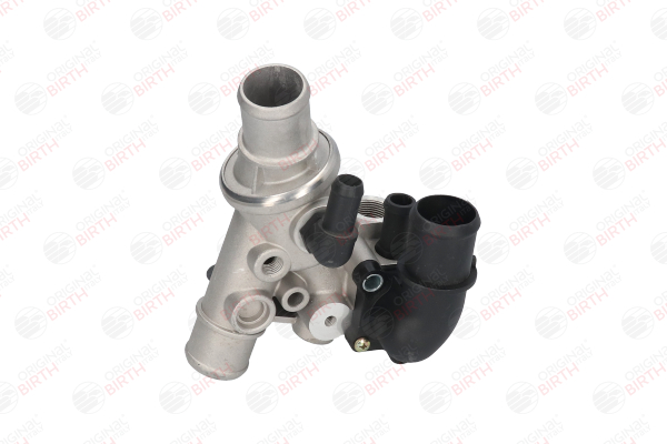 Coolant Flange BIRTH 81042 rating