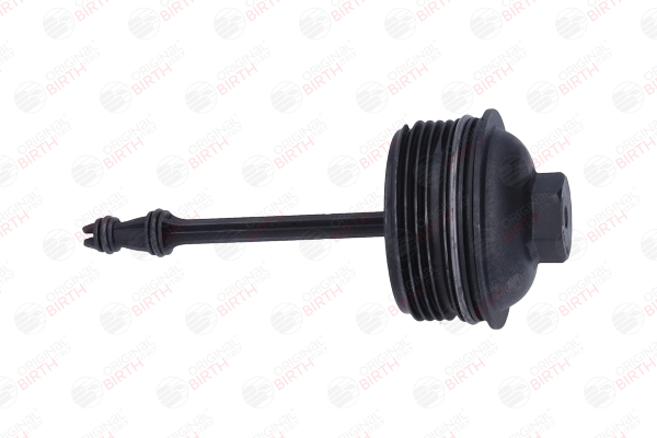 81132 OEM BIRTH Support de filtre à huile prix