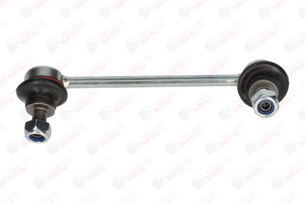 BIRTH BD5041 Koppelstange Koppelstange BD5041 BIRTH KD3128170 FORD, TOYOTA, NISSAN, MAZDA, MERCURY
