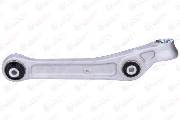 Track control arm BIRTH BR2491