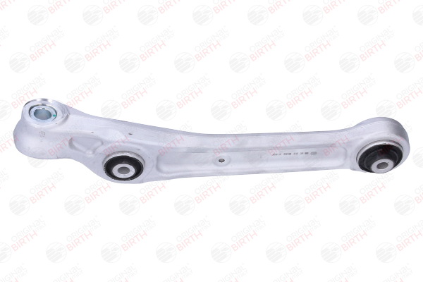Suspension arms BIRTH BR2492
