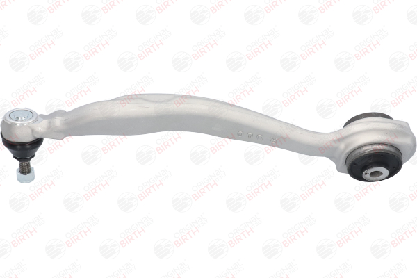 Querlenker A204 330 74 11 BIRTH BR2521 MERCEDES-BENZ