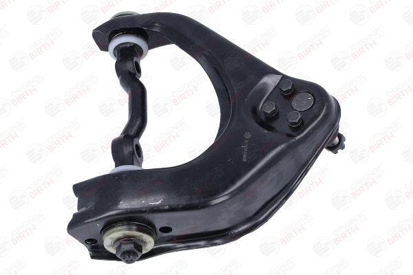 Suspension wishbone arm BIRTH BR2534