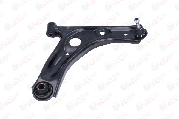 Querlenker Satz BIRTH BR2546