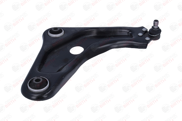 Suspension arm BIRTH BR2573