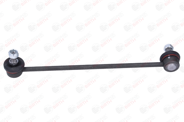 Suspension arms BIRTH BS5040