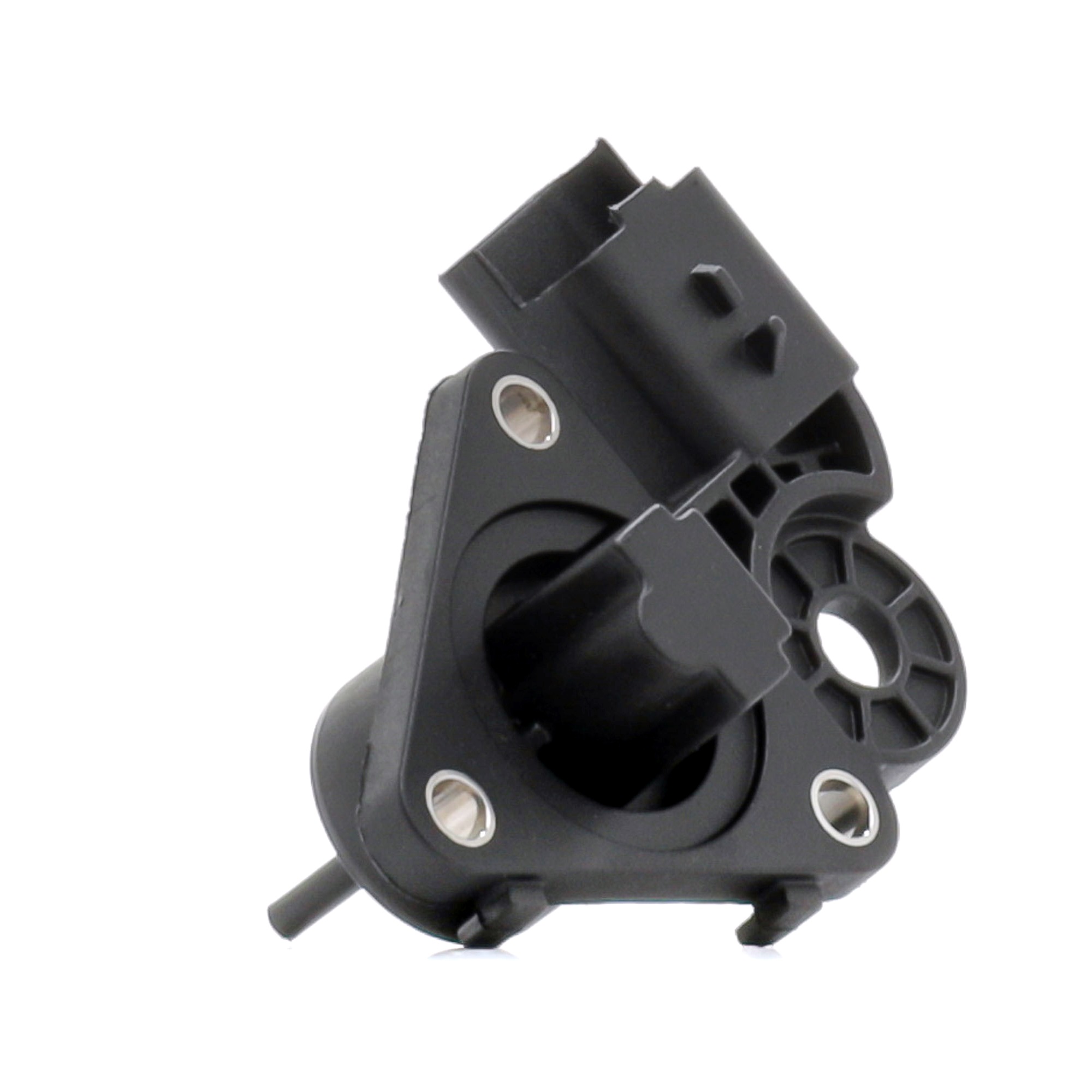 OEN 12643471 Sensor, Turbolader MEAT & DORIA 64902