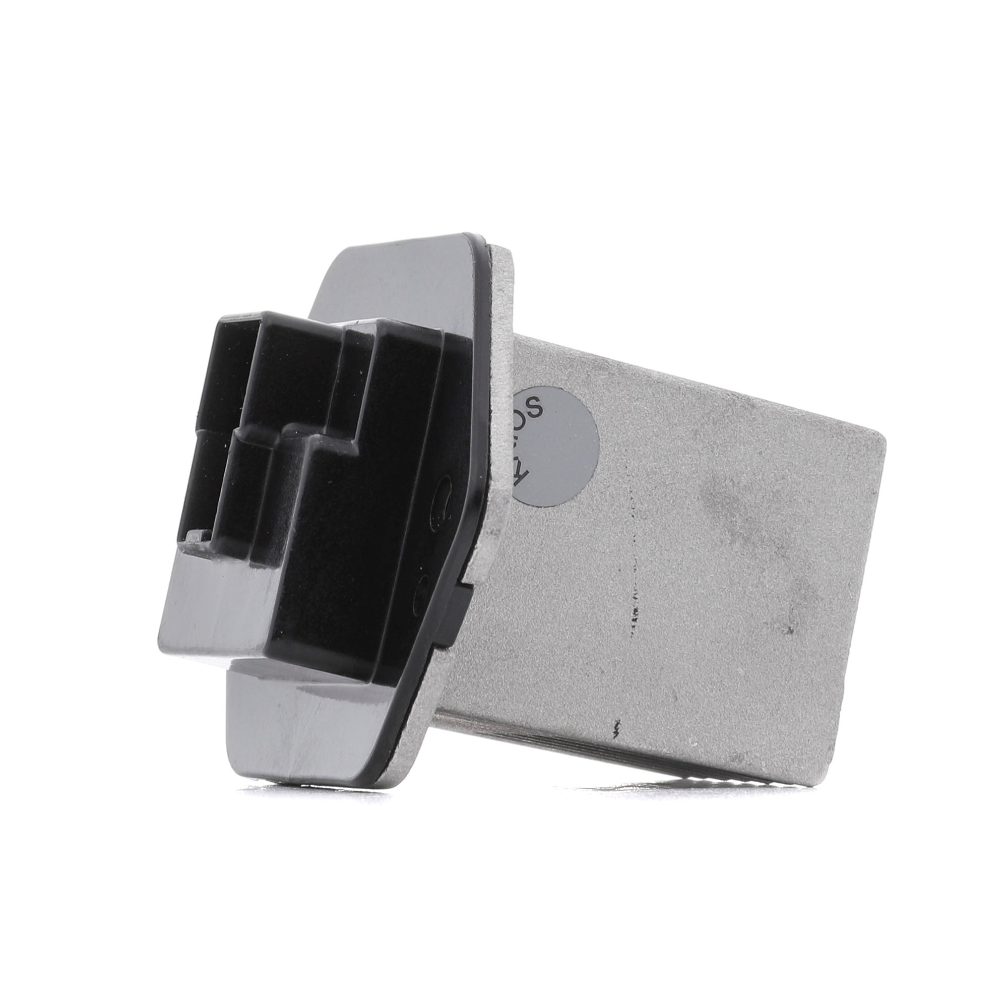 MEAT & DORIA K106099 Weerstand, interieurventilator MITSUBISHI L200 / Triton IV Pick-up (KA, KB) 2.5 DI-D 4WD 136 Pk Diesel 2011