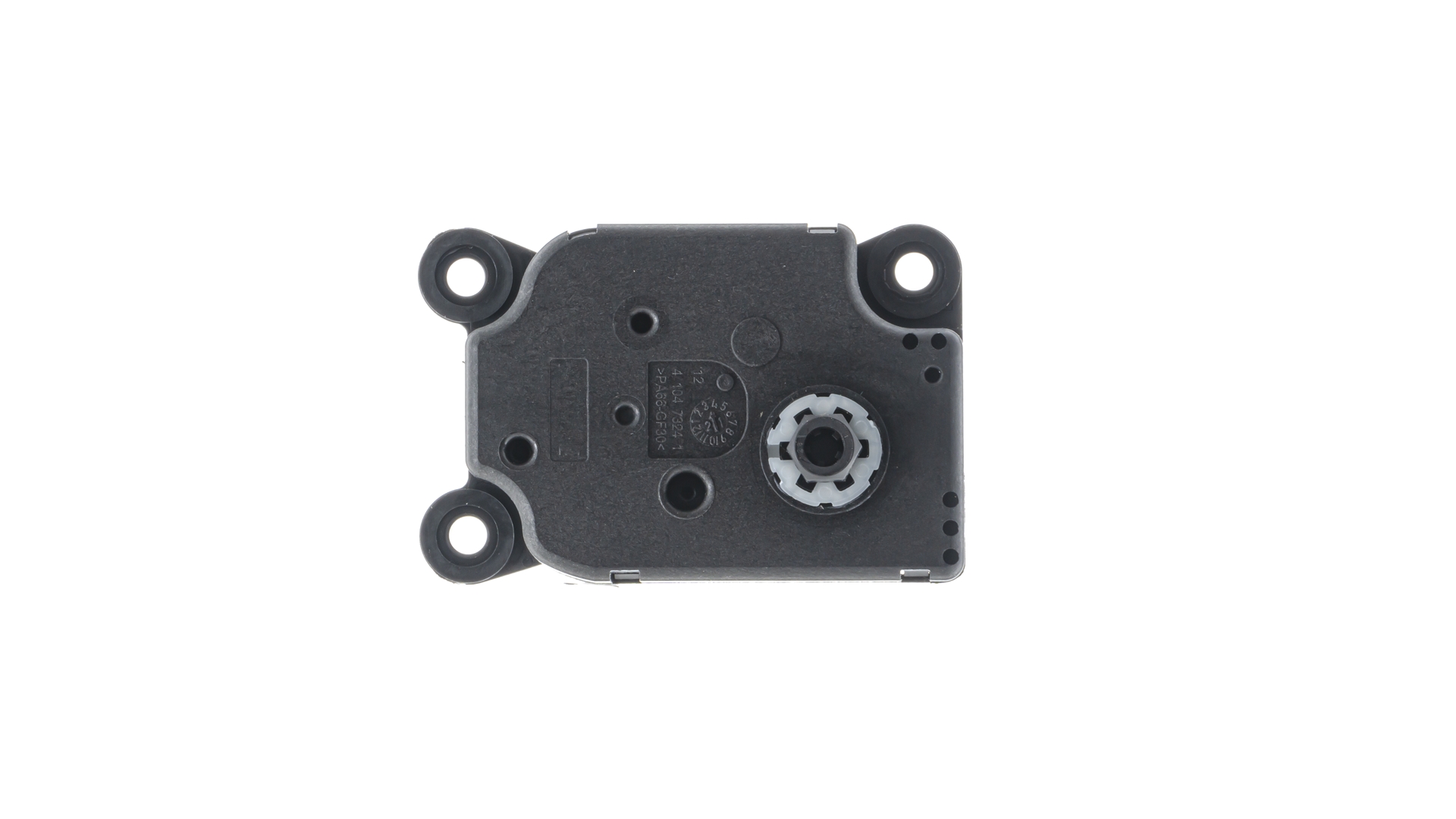 351344081 Element de reglare, clapeta carburator MAHLE ORIGINAL Clasa C preț