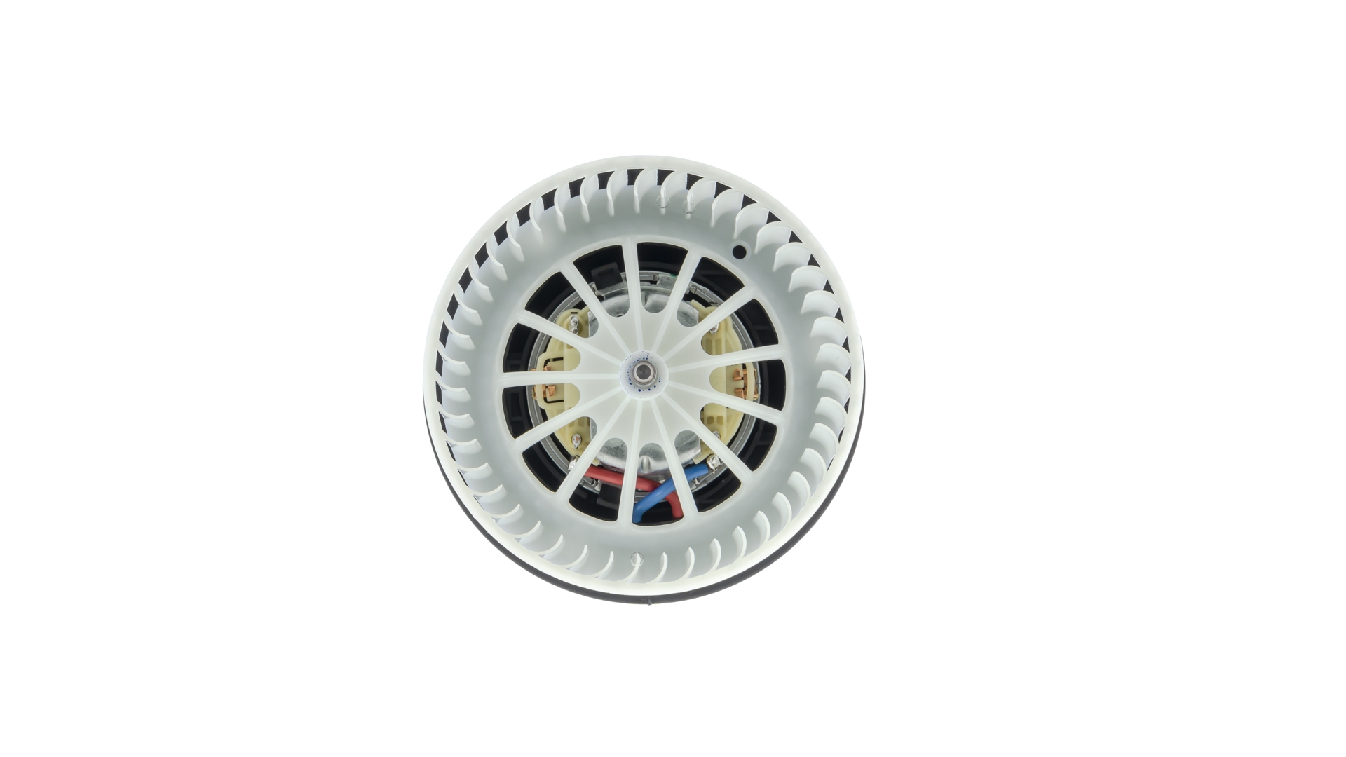 351040271 MAHLE ORIGINAL AB116000P Vnitřní ventilátor LAND ROVER RANGE ROVER EVOQUE originální cena