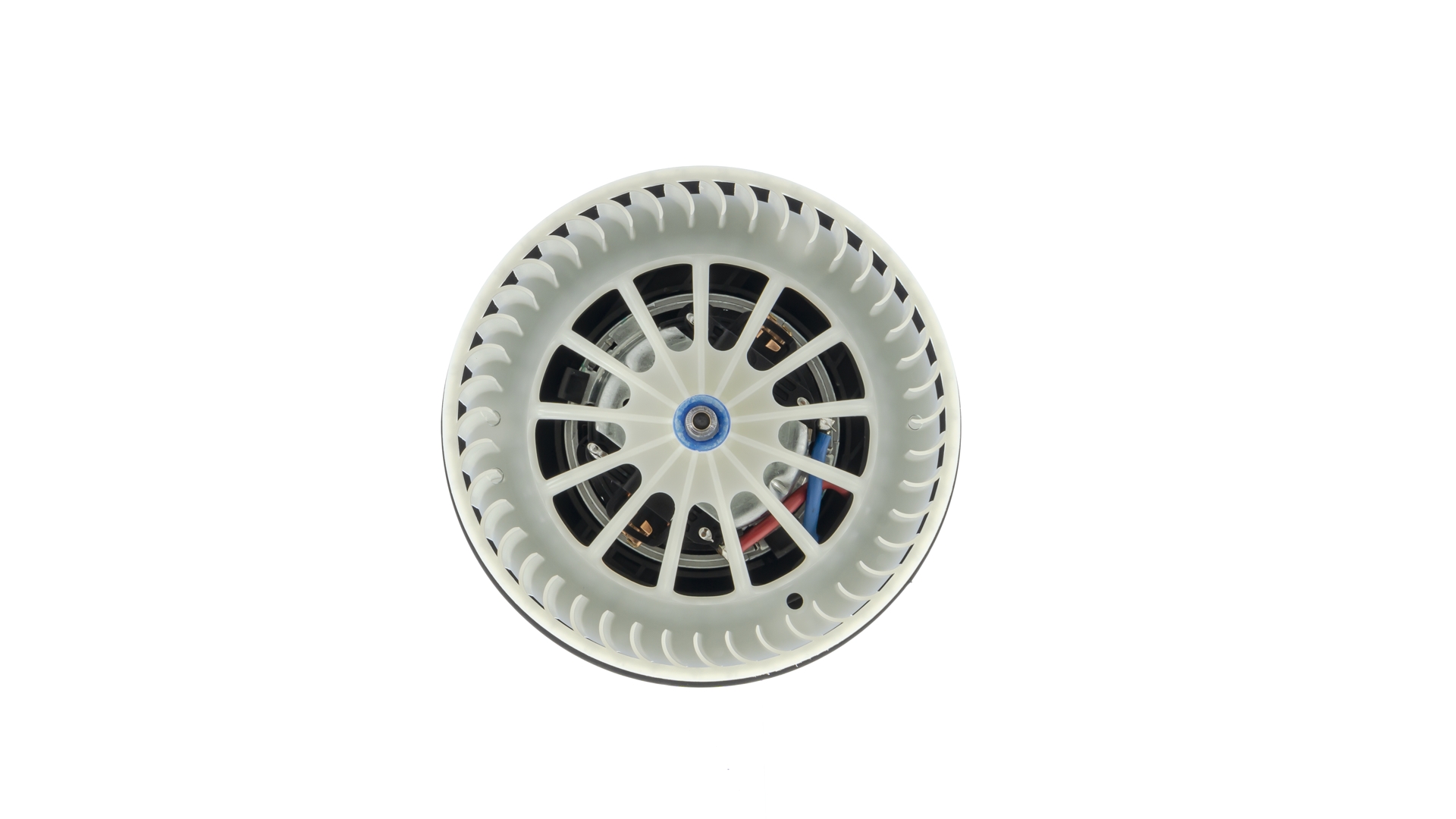 Lüftermotor MAHLE ORIGINAL 70815652 Bewertung