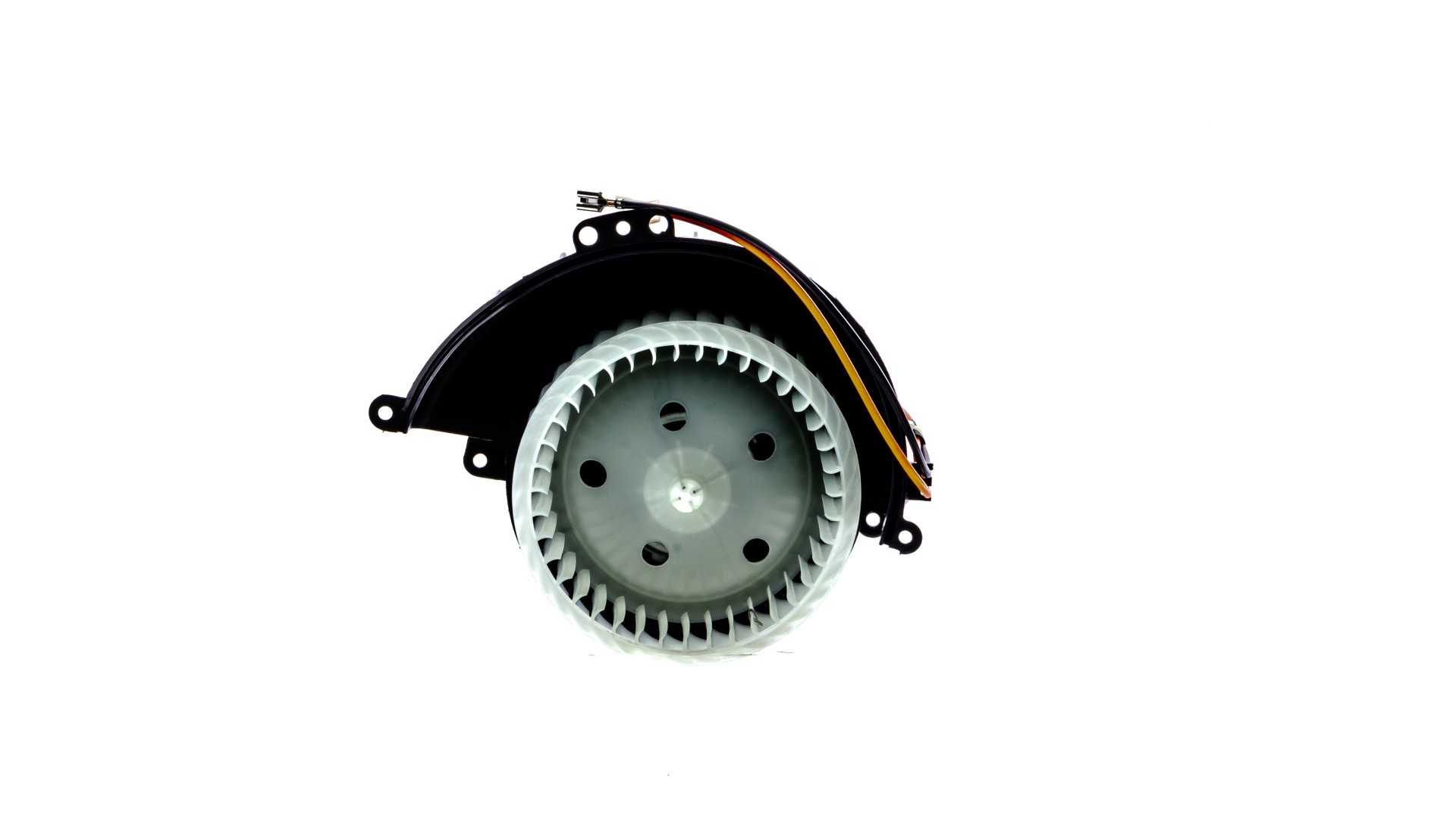 Silnik dmuchawy MAHLE ORIGINAL AB 153 000P