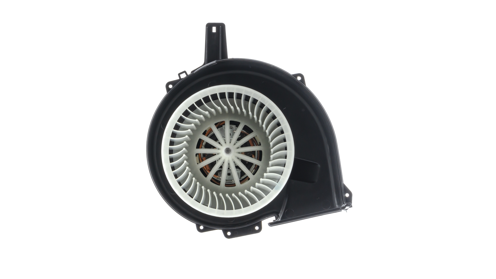 Dmuchawa nagrzewnicy MAHLE ORIGINAL AB 19 000P