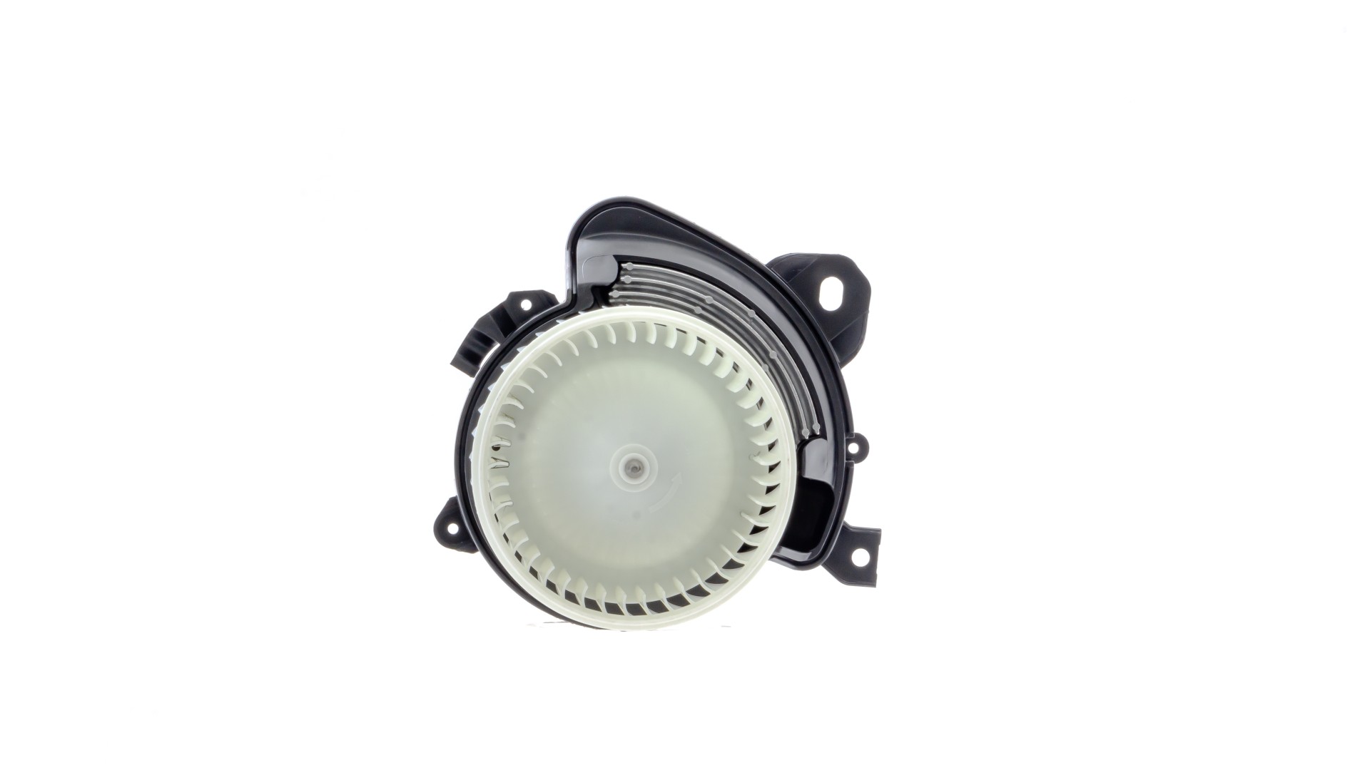 351149341 AB202000P OEM MAHLE ORIGINAL Wentylator nawiewu cena