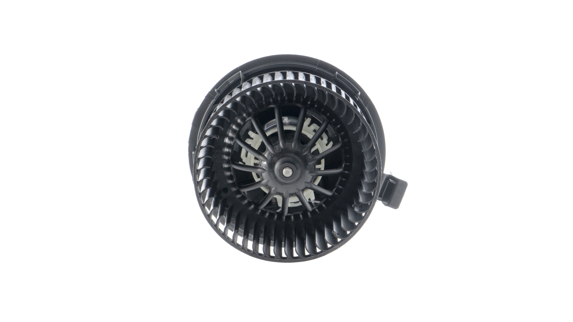 MAHLE ORIGINAL AB 218 000P Wentylator wnętrza Napięcie: 12V, Moc znamionowa: 120W