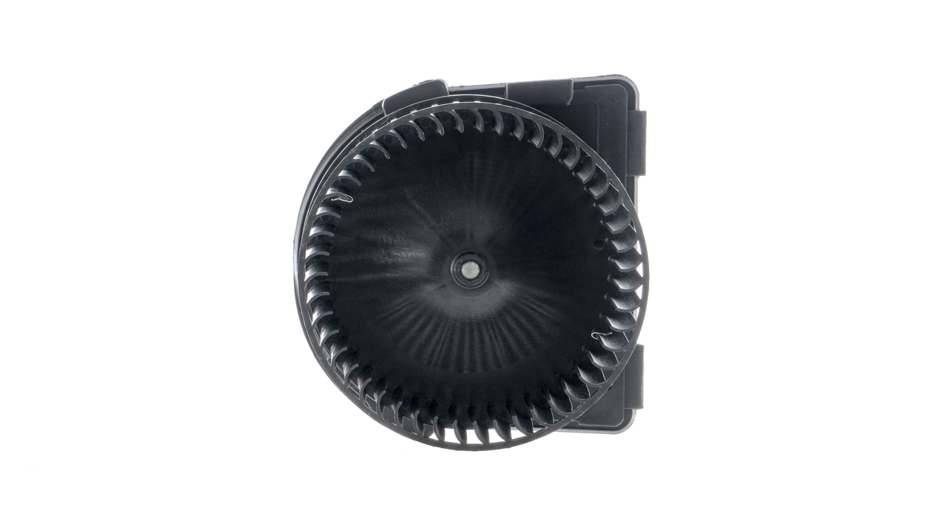 351149614 MAHLE ORIGINAL AB223000S genuine Vectra C GTS Heater blower motor price