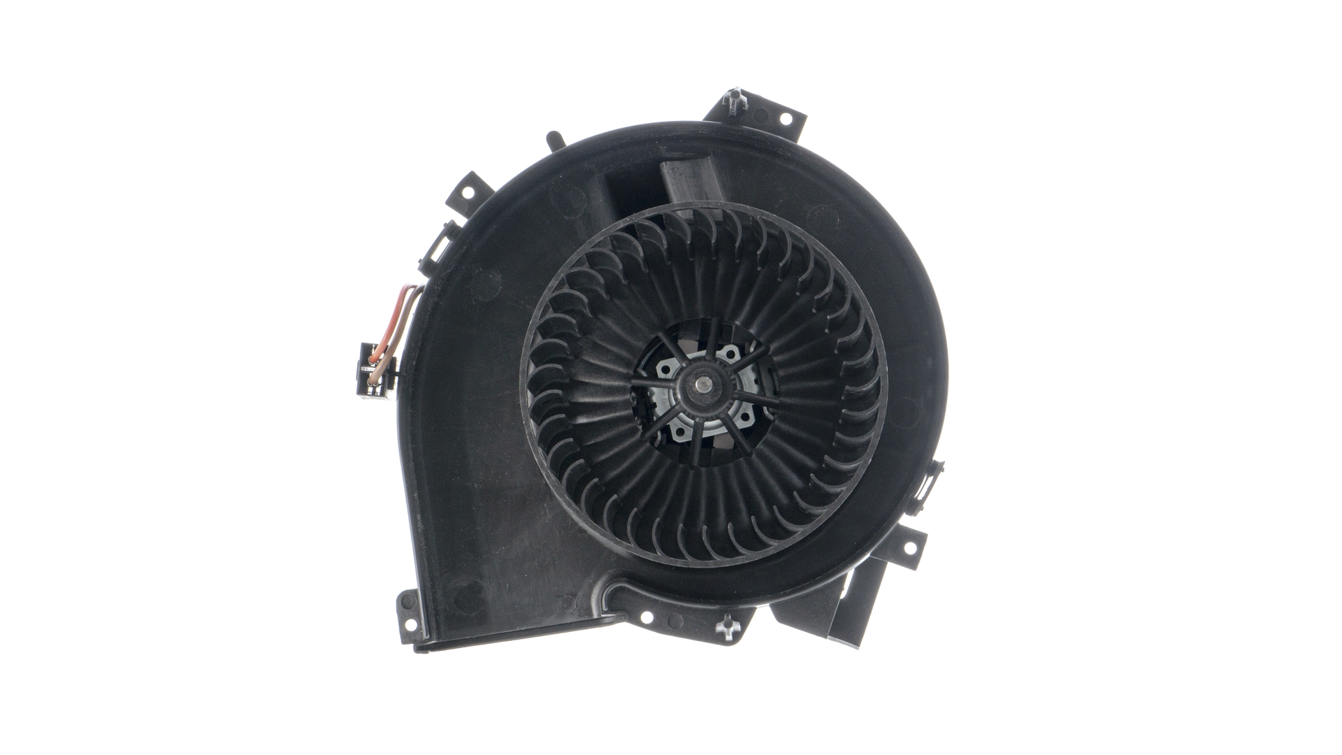 Εξαρτήματα για το βεντιλατέρ MAHLE ORIGINAL AB 224 000S
