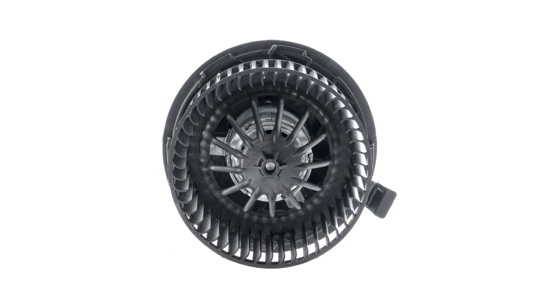 MAHLE ORIGINAL AB 228 000S Innenraumgebläse