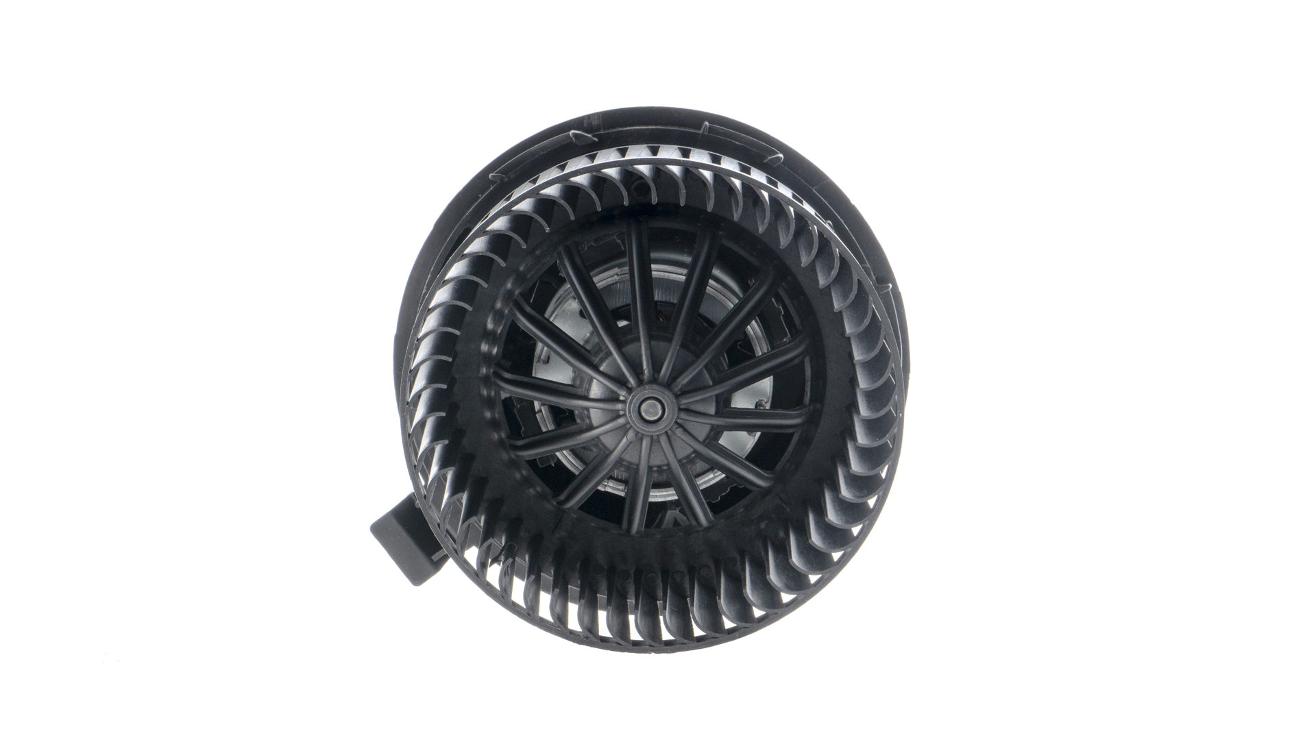 Lüftermotor MAHLE ORIGINAL 8EW 351 149-674 Bewertung