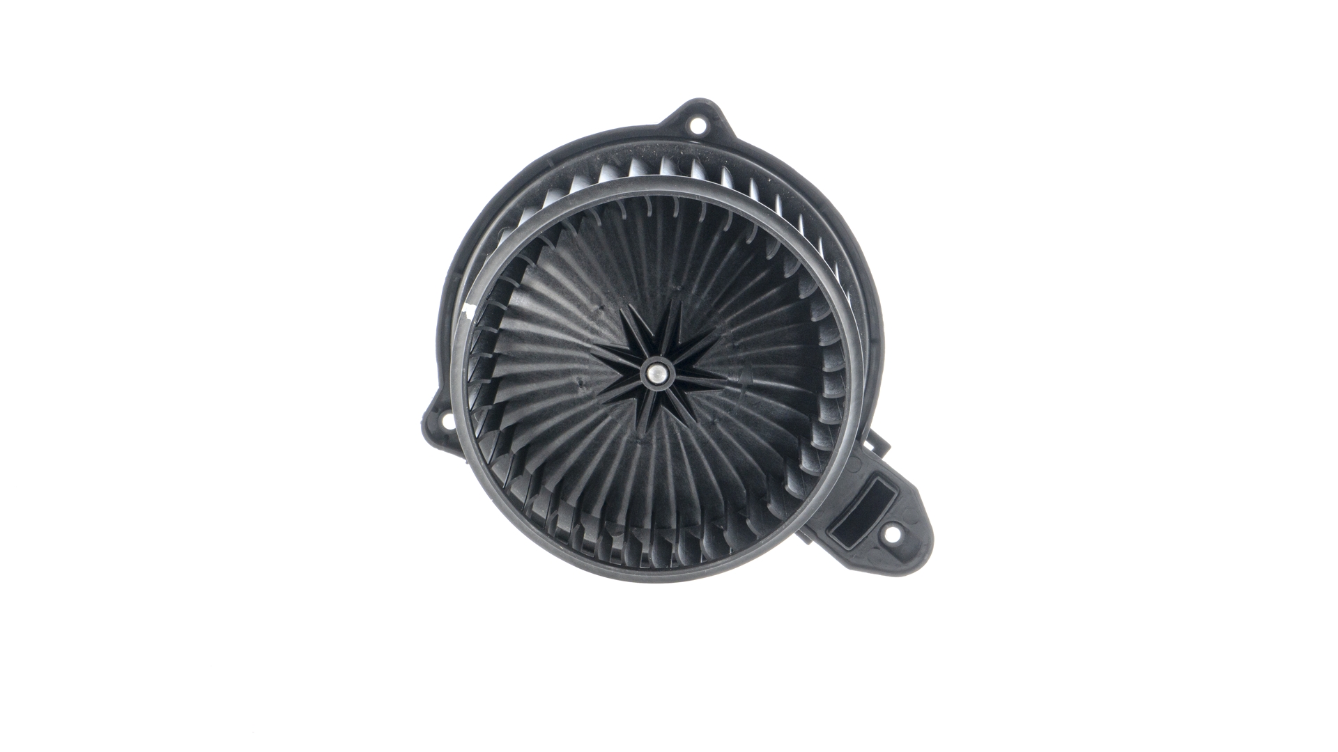 Ventola aria condizionata MAHLE ORIGINAL AB 233 000S