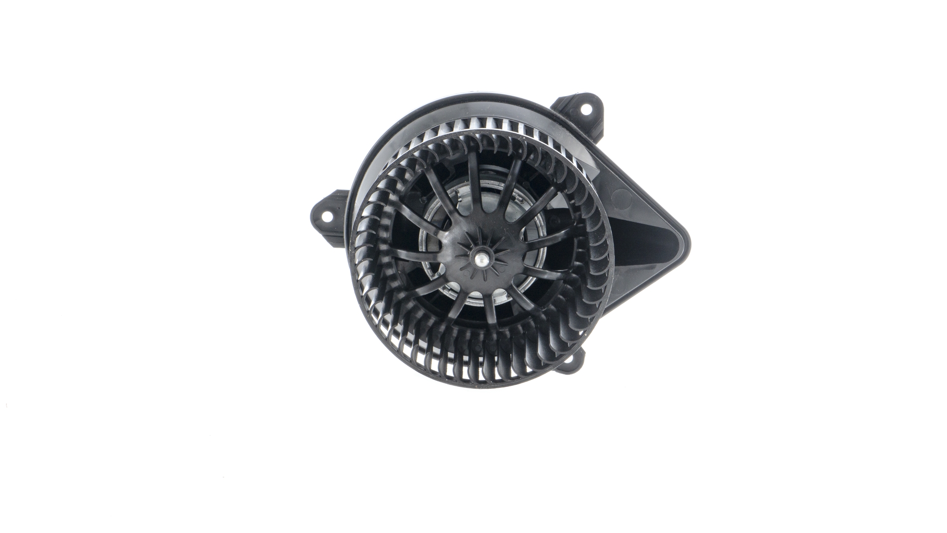 Utastér ventillátor MAHLE ORIGINAL AB 234 000S