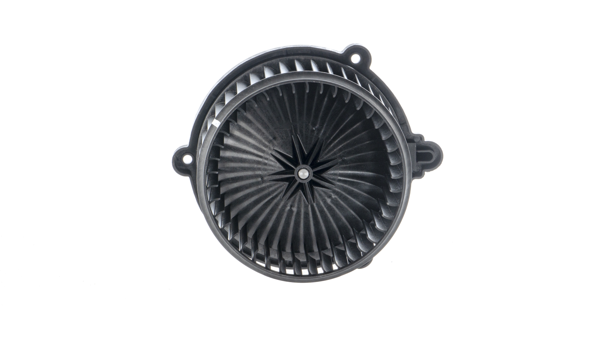 Innenraumgebläse AB 236 000S MAHLE ORIGINAL 971132E300 HYUNDAI, VOLVO, KIA