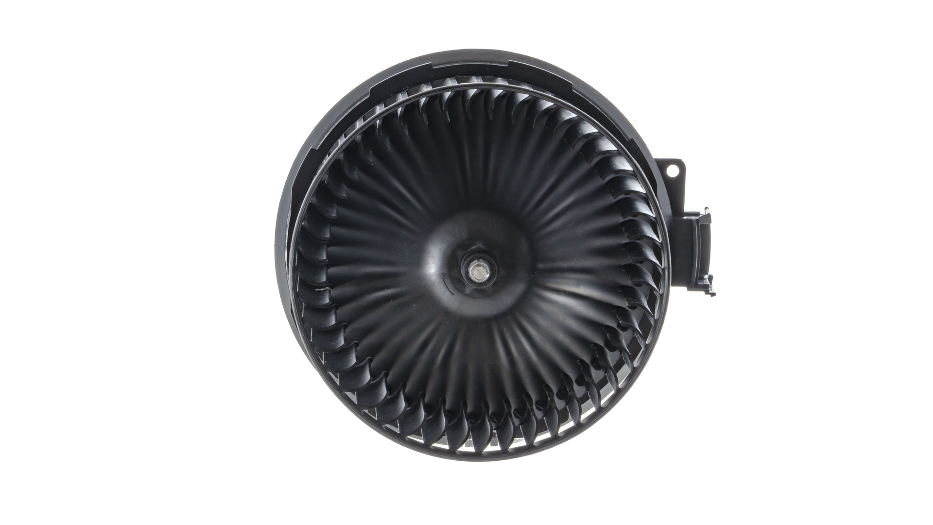 351150511 MAHLE ORIGINAL AB238000P Wentylator nawiewu Ford Fiesta Mk6 cena